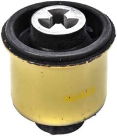 Сайлентблок балки