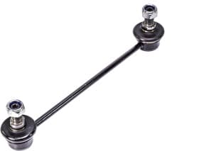 Стойка стабилизатора