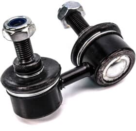 Стойка стабилизатора