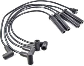 Комплект дротів запалювання