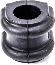 Втулка стабілізатора Втулка стабілізатора