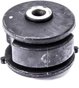 Сайлентблок важеля