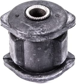 Сайлентблок рычага