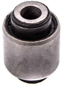 Сайлентблок важеля