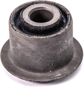 Сайлентблок важеля