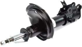 Стойка амортизатора