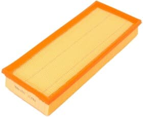 Воздушный фильтр Profit 1512-0906