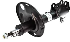 Стійка амортизатора