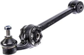 Рычаг подвески