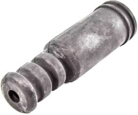 Пыльник амортизатора