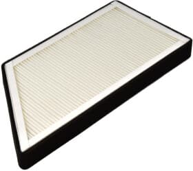 Фильтр салона