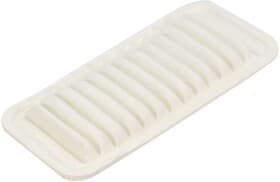 Повітряний фільтр