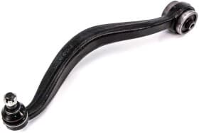 Важіль підвіски