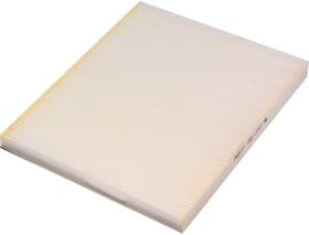 Фильтр салона