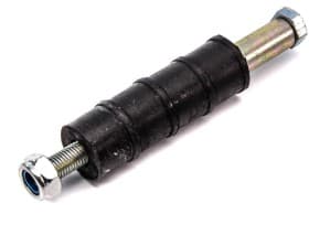 Стойка стабилизатора Стойка стабилизатора