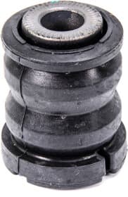 Сайлентблок рычага