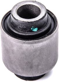 Сайлентблок рычага