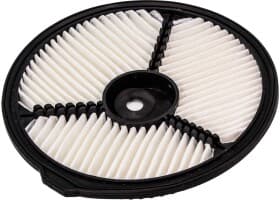 Повітряний фільтр