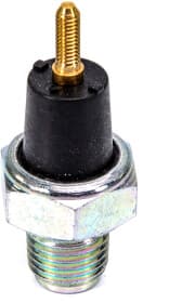 Датчик давления масла