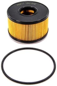 Масляный фильтр