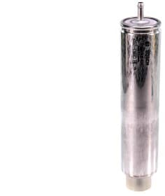 Топливный фильтр