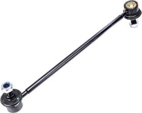 Стійка стабілізатора