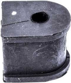 Втулка стабилизатора