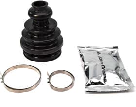 Пильовик гранати