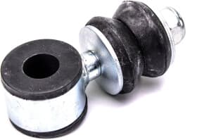 Стойка стабилизатора