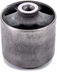 Сайлентблок важеля