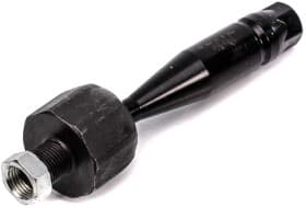 Рулевая тяга