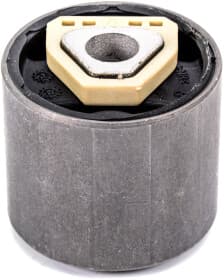 Сайлентблок рычага