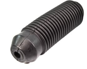 Пильник амортизатора Пильник амортизатора