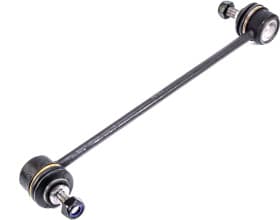 Стойка стабилизатора