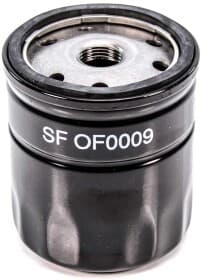 Масляный фильтр Масляный фильтр