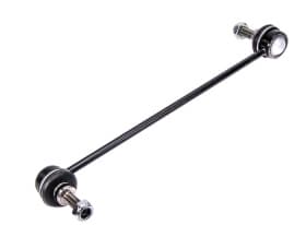 Стойка стабилизатора