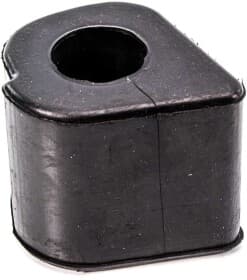 Втулка стабілізатора