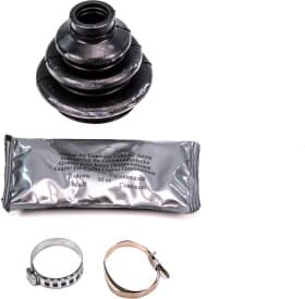 Пыльник ШРУСа