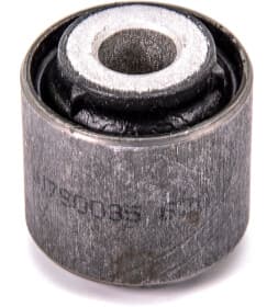 Сайлентблок важеля