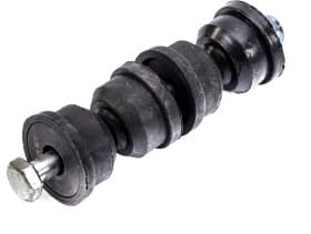 Стійка стабілізатора Стійка стабілізатора