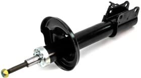 Стойка амортизатора