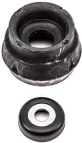 Опора амортизатора