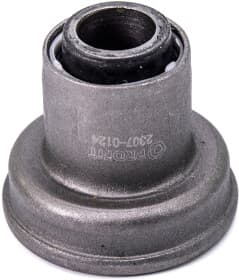 Сайлентблок важеля