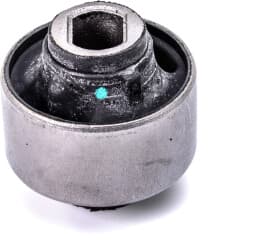 Сайлентблок рычага