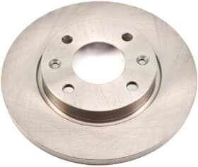 Гальмівний диск