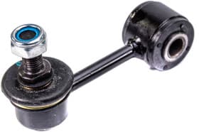 Стойка стабилизатора Стойка стабилизатора