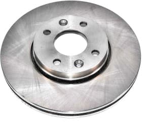 Гальмівний диск