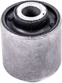 Сайлентблок рычага