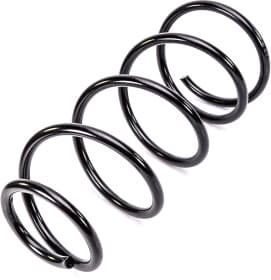 Пружина подвески