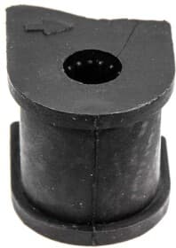 Втулка стабилизатора